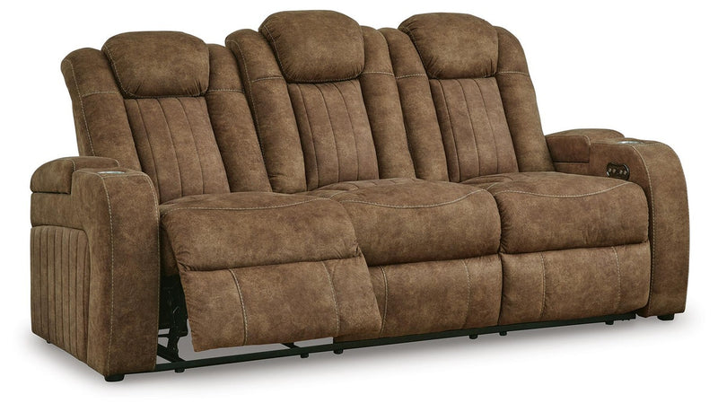 wolfridge-power-reclining-sofa-3
