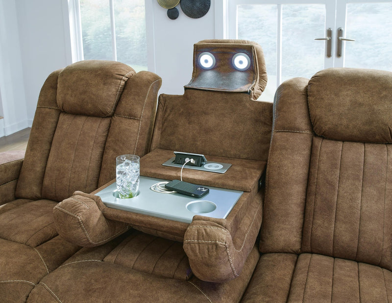 wolfridge-power-reclining-sofa-9
