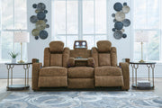 wolfridge-power-reclining-sofa-8