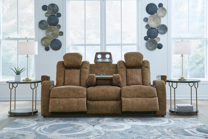 wolfridge-power-reclining-sofa-8