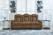 wolfridge-power-reclining-sofa-2