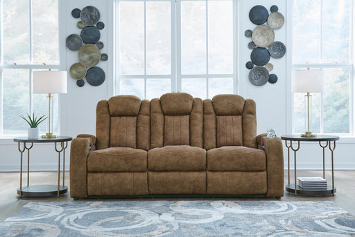 wolfridge-power-reclining-sofa-2