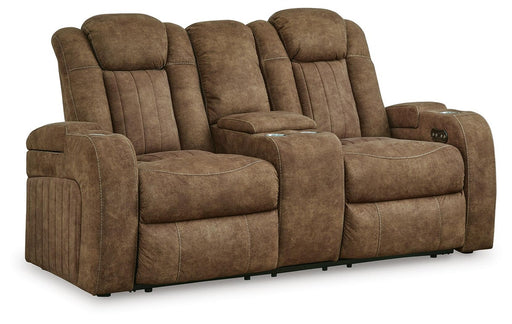 wolfridge-power-reclining-loveseat-1
