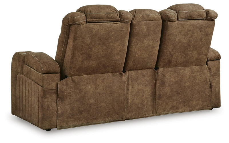 wolfridge-power-reclining-loveseat-7