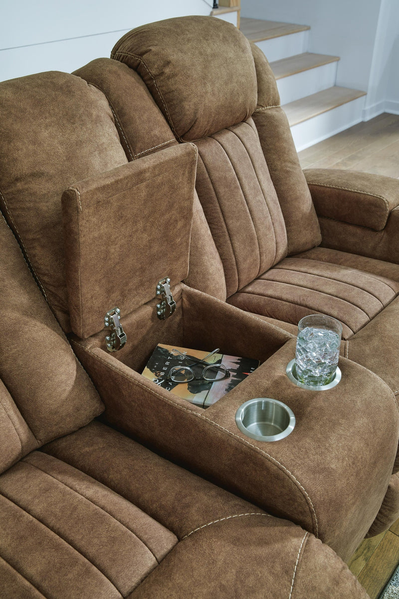 wolfridge-power-reclining-loveseat-8