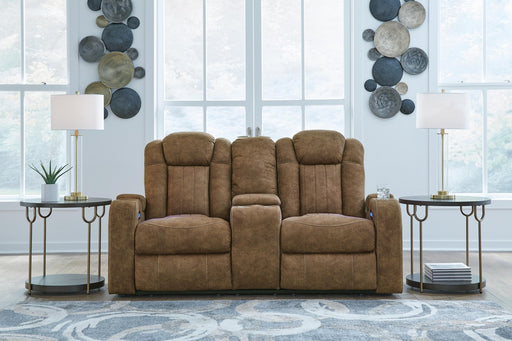 wolfridge-power-reclining-loveseat-2