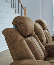 wolfridge-power-reclining-sofa-11