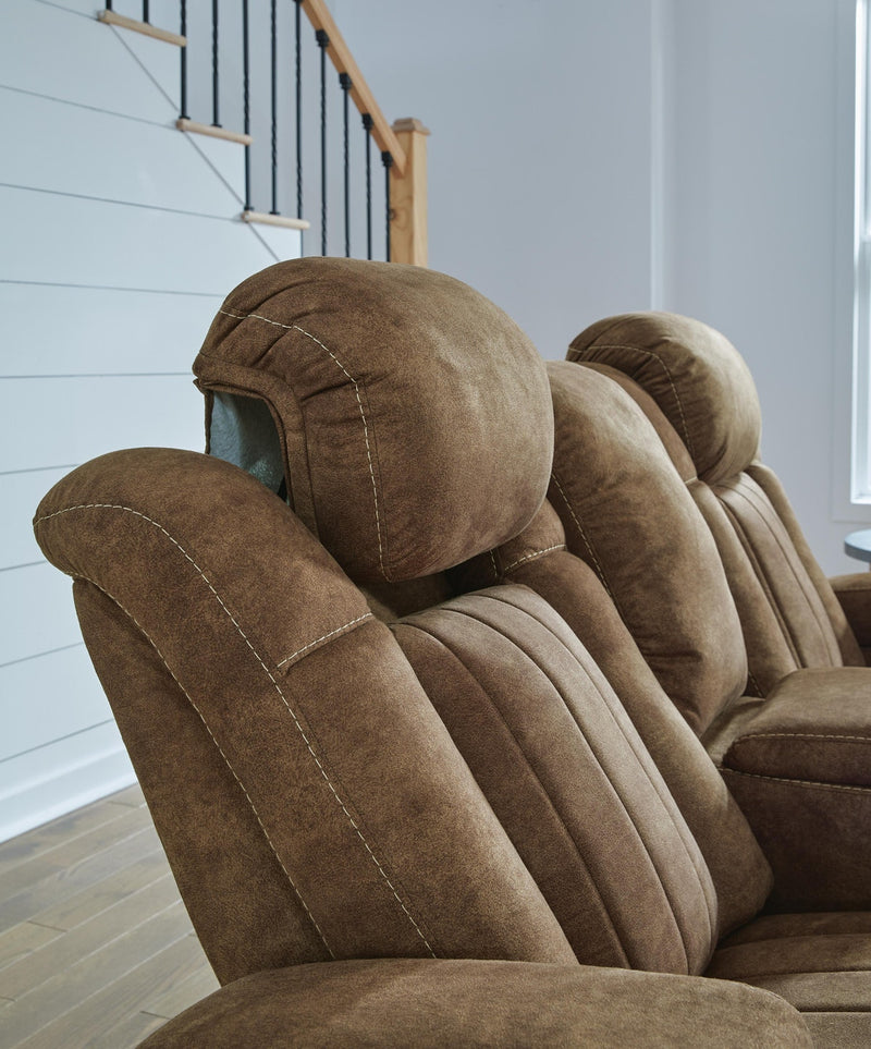 wolfridge-power-reclining-sofa-11