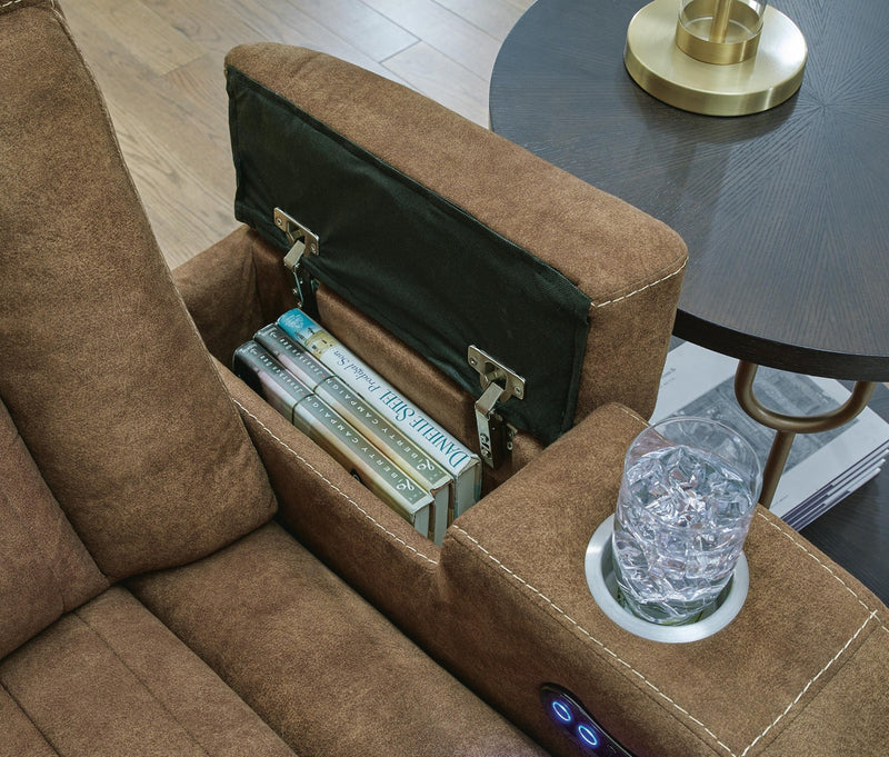 wolfridge-power-reclining-sofa-12