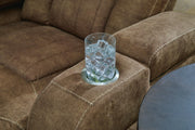 wolfridge-power-recliner-8