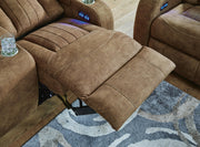 wolfridge-power-reclining-sofa-15