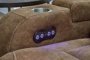 wolfridge-power-recliner-9