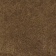 wolfridge-power-recliner-11