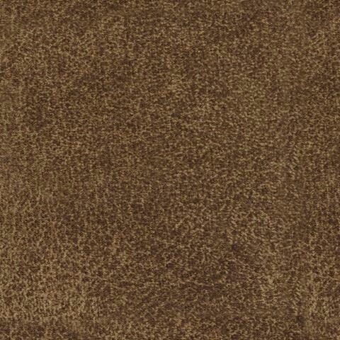 wolfridge-power-recliner-11