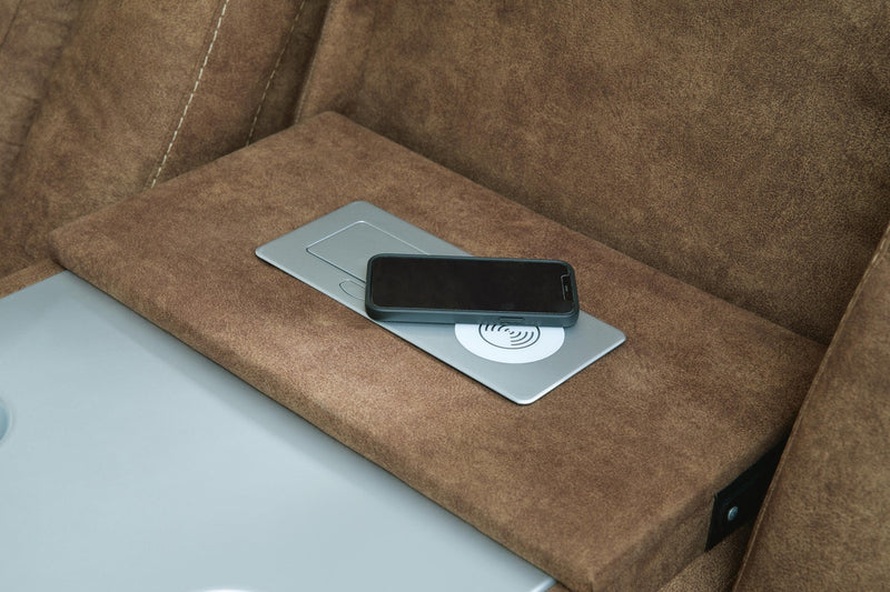 wolfridge-power-reclining-sofa-10