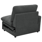 Collins Reclining Sectionals - Furniture City (CA)l