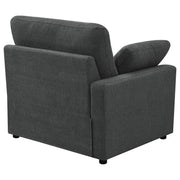 Collins Reclining Sectionals - Furniture City (CA)l