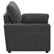 Collins Reclining Sectionals - Furniture City (CA)l