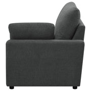 Collins Reclining Sectionals - Furniture City (CA)l