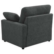 Collins Reclining Sectionals - Furniture City (CA)l