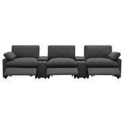 Collins Power Home Theater Seating - Furniture City (CA)l