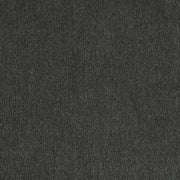 Collins Power Home Theater Seating - Furniture City (CA)l