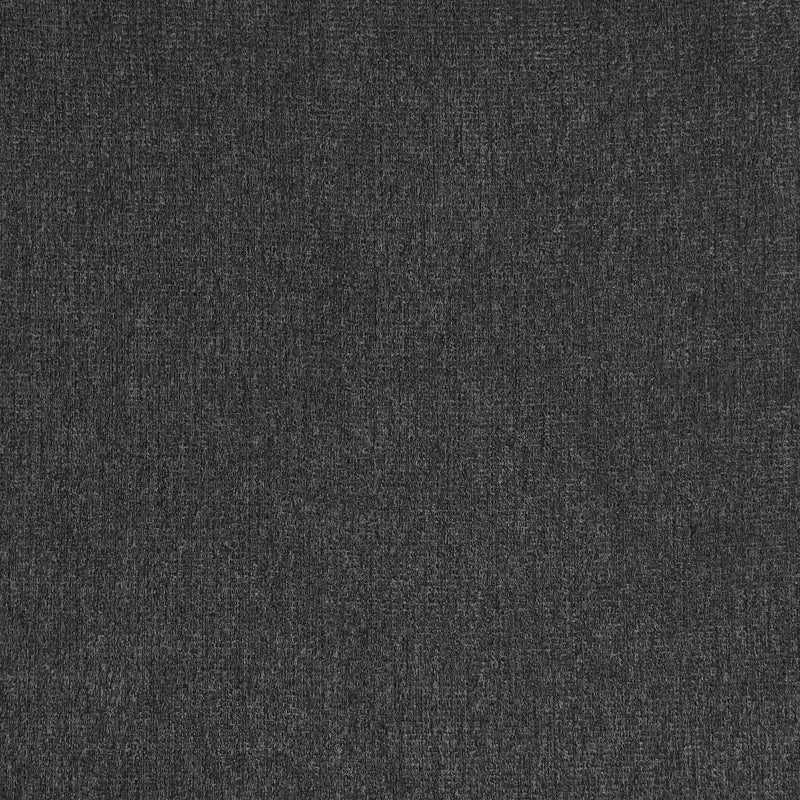 Collins Power Home Theater Seating - Furniture City (CA)l