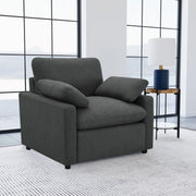 Collins Power Recliner - Furniture City (CA)l