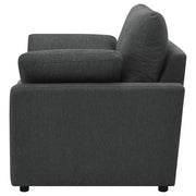 Collins Power Recliner - Furniture City (CA)l