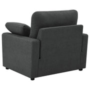 Collins Power Recliner - Furniture City (CA)l