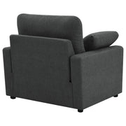 Collins Power Recliner - Furniture City (CA)l