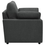 Collins Power Recliner - Furniture City (CA)l