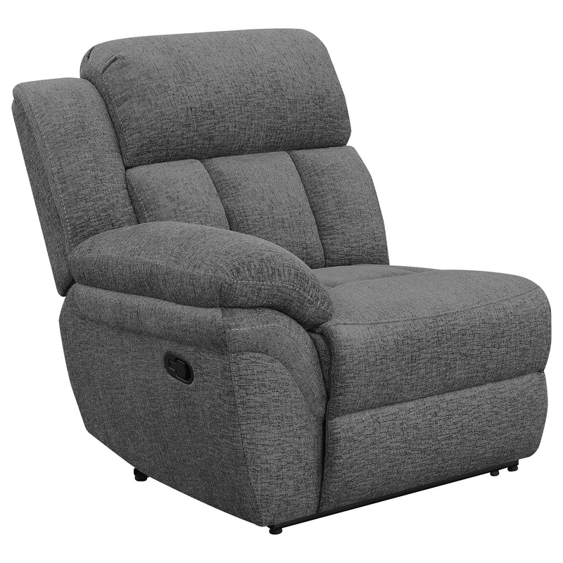 Bahrain Home Theater Seating