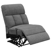 Bahrain Home Theater Seating - Furniture City (CA)l