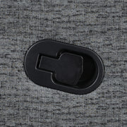 Bahrain Home Theater Seating - Furniture City (CA)l