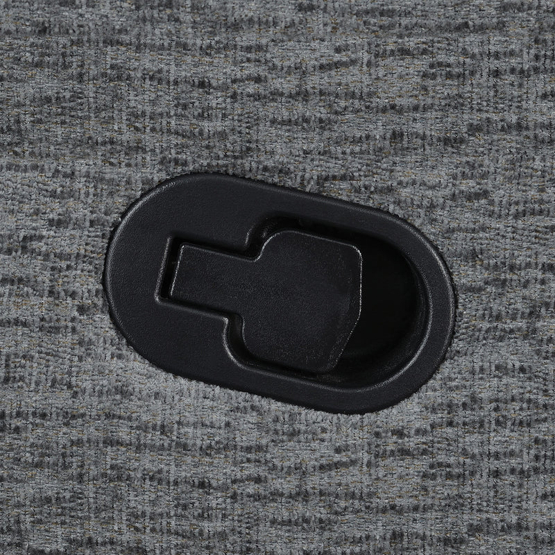 Bahrain Home Theater Seating - Furniture City (CA)l