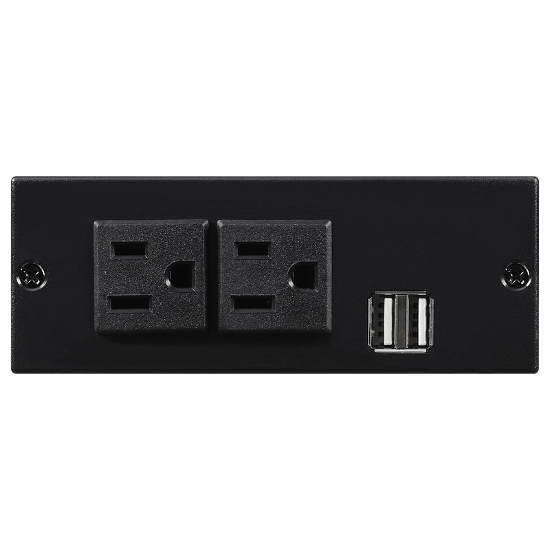 Bahrain Home Theater Seating - Furniture City (CA)l