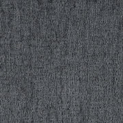 Bahrain Home Theater Seating - Furniture City (CA)l