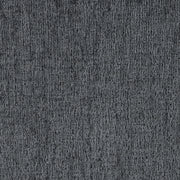 Bahrain Reclining Sofa - Furniture City (CA)l