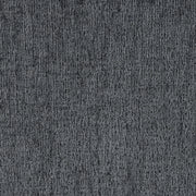 Bahrain Reclining Loveseat - Furniture City (CA)l
