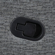Bahrain Glider Recliner - Furniture City (CA)l