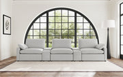 Collins Power Home Theater Seating - Furniture City (CA)l