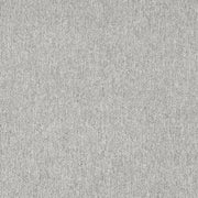Collins Power Home Theater Seating - Furniture City (CA)l