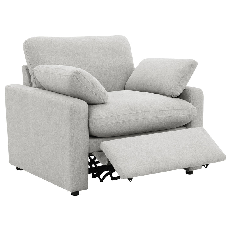 Collins Power Recliner - Furniture City (CA)l