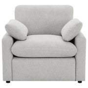 Collins Power Recliner - Furniture City (CA)l