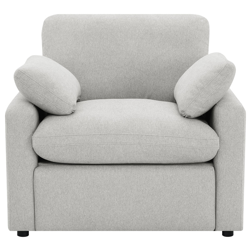 Collins Power Recliner - Furniture City (CA)l