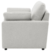 Collins Power Recliner - Furniture City (CA)l