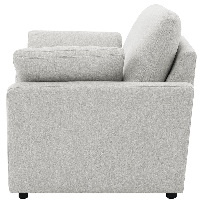 Collins Power Recliner - Furniture City (CA)l