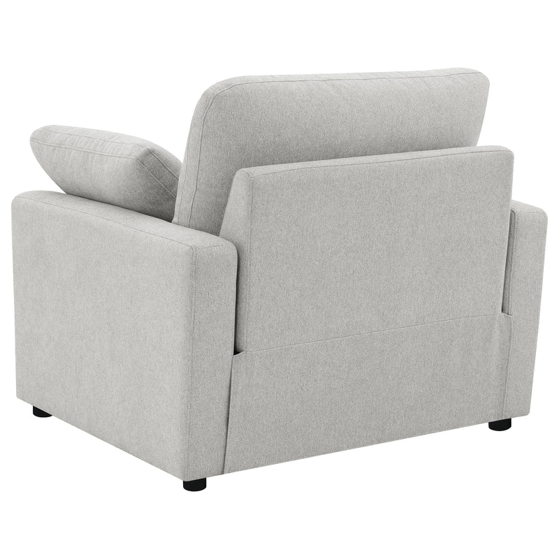 Collins Power Recliner - Furniture City (CA)l