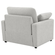 Collins Power Recliner - Furniture City (CA)l